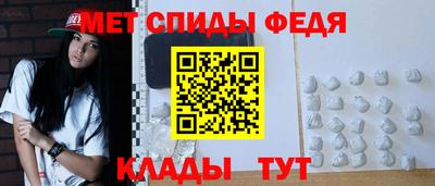дурь Кулебаки